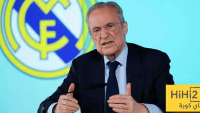 ريال مدريد النادي الوحيد الذي يفرض شروطه على الاندية الاوروبية