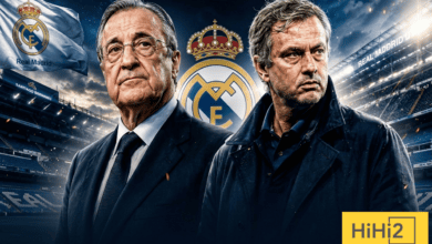 ريال مدريد أول نادي يتعاقد مع لاعبين ويكسب أرباح…!
