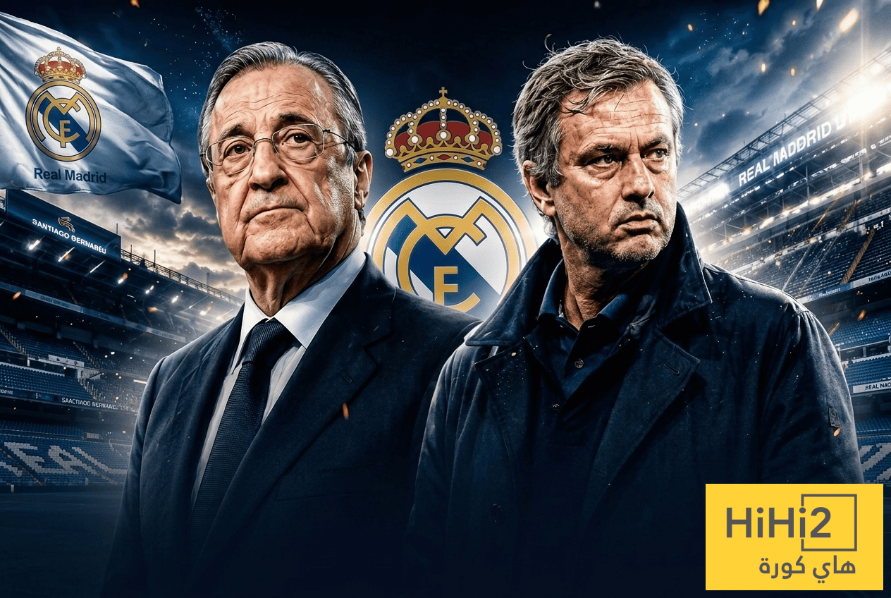 ريال مدريد أول نادي يتعاقد مع لاعبين ويكسب أرباح…!
