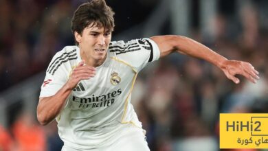 مشجعو ريال مدريد اصبح لديهم فريق في الدوري الانجليزي ..!