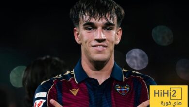 ” 5 دقائق ” .. ريال مدريد يسجل رقما قياسيا عالميا في صفقة كارلوس إسبي