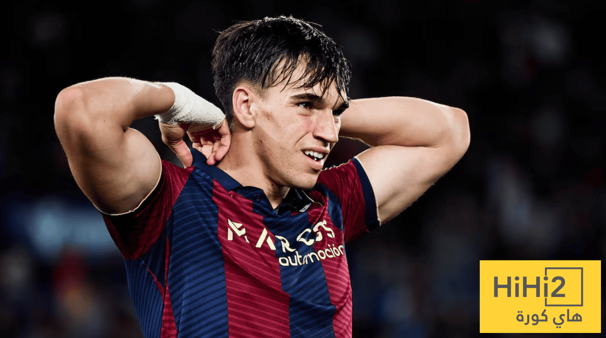 قوة بدنية ورأسيات متقنة.. تعرف على أهم مميزات إسباي لاعب ريال مدريد الجديد
