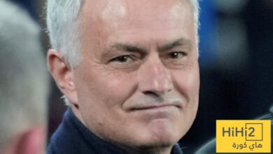 شيء يحدث لأول مرة في تاريخ فلورنتينو بيريز مع ريال مدريد