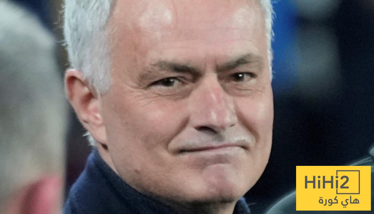 شيء يحدث لأول مرة في تاريخ فلورنتينو بيريز مع ريال مدريد