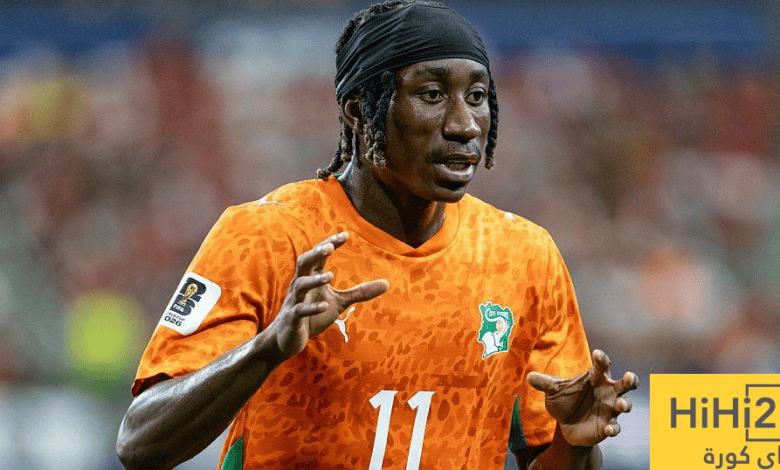 عاجل: لايبزيغ يرفض عرضين من ريال مدريد لضم ديوماندي.. ويحدد سعره النهائي