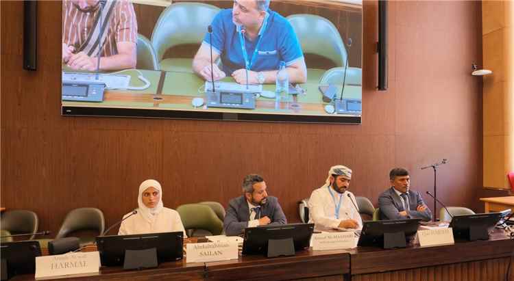 "قصر الأمم المتحدة"... اهتمام دولي كبير بملف التعذيب والإخفاء القسري في اليمن
