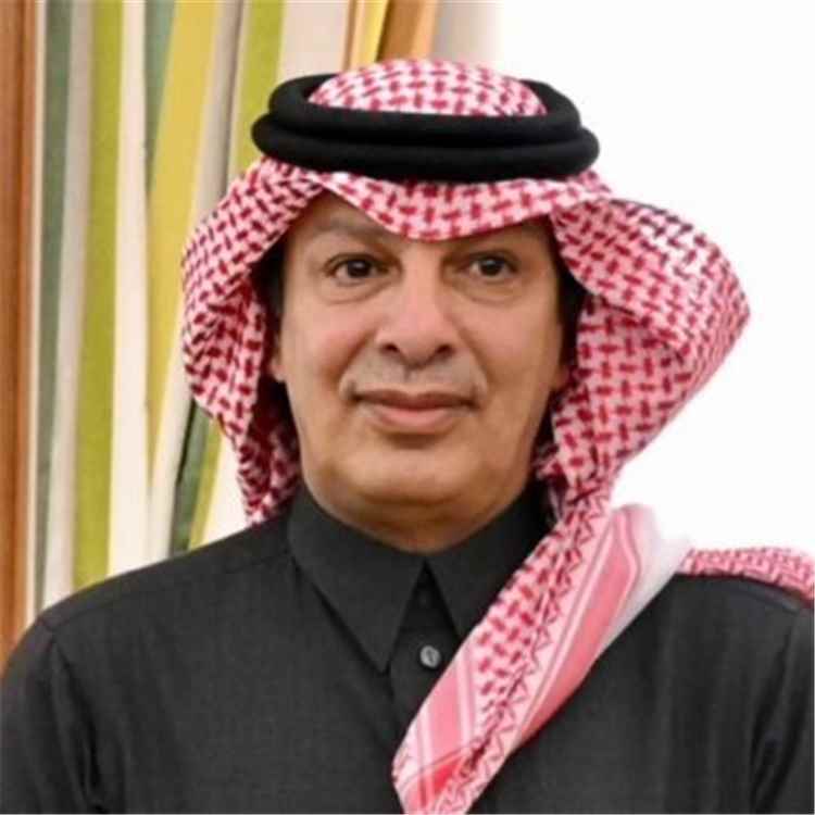 آل هتيلة: ملف اليمن حاضر في أولويات المملكة