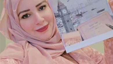 أبناء عدن يدعون إلى إقليم مستقل اقتصاديًا وإداريًا في أي تسوية سياسية قادمة