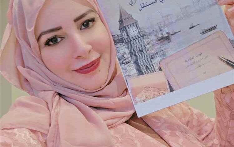 أبناء عدن يدعون إلى إقليم مستقل اقتصاديًا وإداريًا في أي تسوية سياسية قادمة