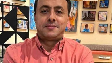 أحمد السلامي: أحزاب الإسلام السياسي حوّلت الدولة إلى غنيمة وأفرغت التعددية من مضمونها
