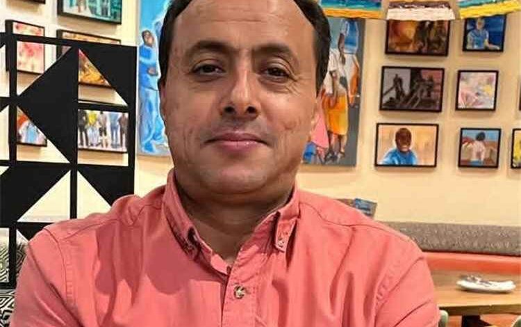 أحمد السلامي: أحزاب الإسلام السياسي حوّلت الدولة إلى غنيمة وأفرغت التعددية من مضمونها