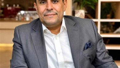أحمد الشلفي: ظهور مقاتلات سلاح الجو اليمني يعلن استعادة جزء من القوة الجوية للبلاد