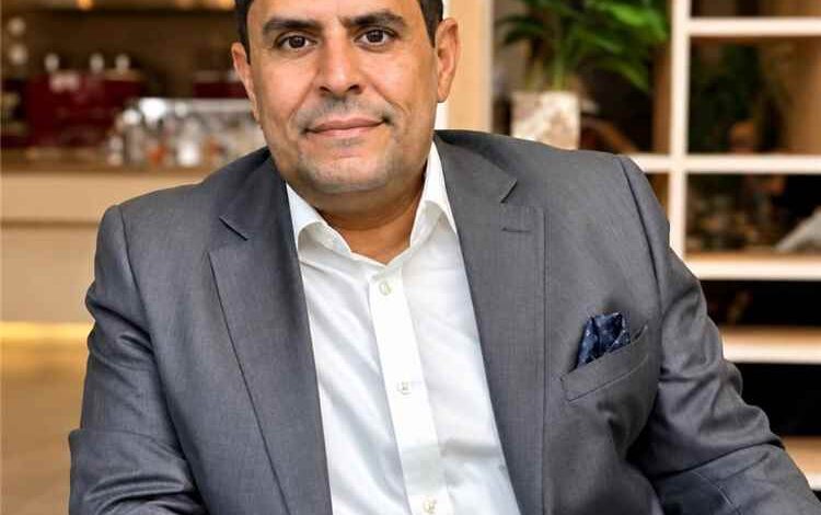 أحمد الشلفي: ظهور مقاتلات سلاح الجو اليمني يعلن استعادة جزء من القوة الجوية للبلاد