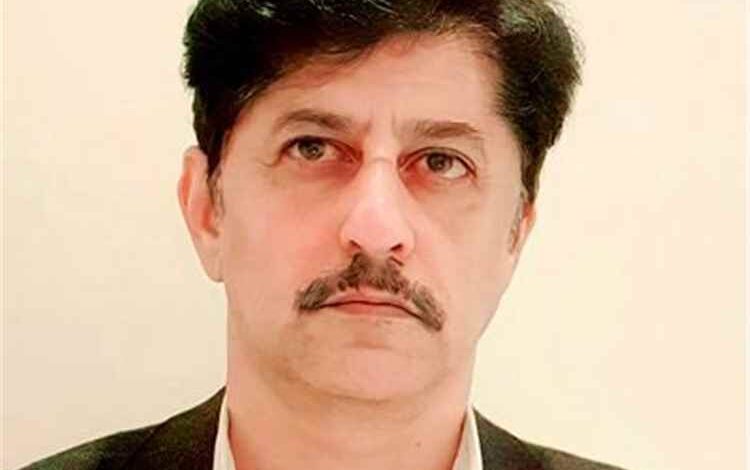 أحمد بن فريد: عودة التناغم السعودي الإماراتي ضرورة عربية.. واليمن كان الأكثر تأثرًا بتباينات الأشقاء