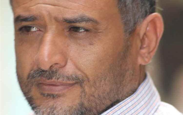 أحمد عثمان: إعادة تدوير الملفات القديمة.. محاولة للتشويش على قرارات العليمي
