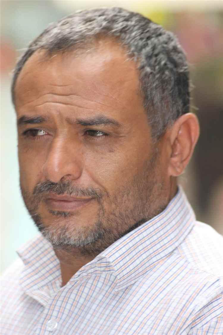 أحمد عثمان: إعادة تدوير الملفات القديمة.. محاولة للتشويش على قرارات العليمي