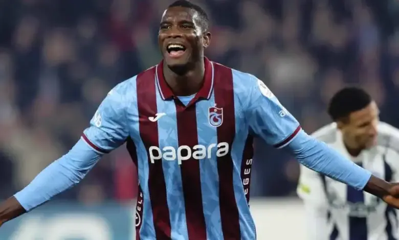 أرقام أونواتشو تشعل صراع الهلال والأهلي في الميركاتو الصيفي