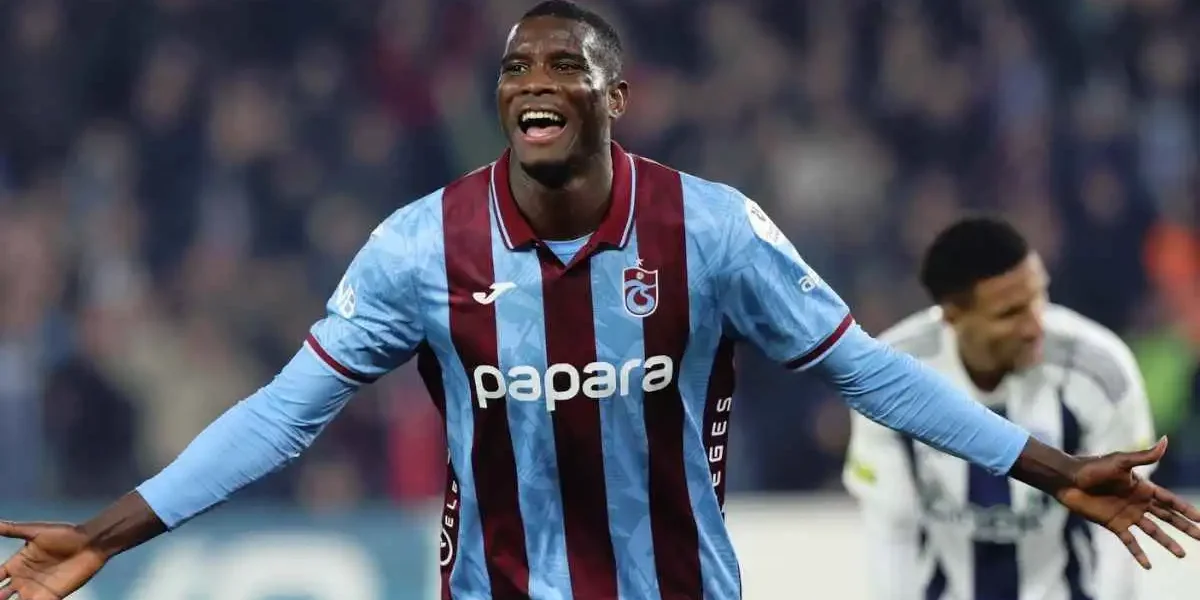 أرقام أونواتشو تشعل صراع الهلال والأهلي في الميركاتو الصيفي