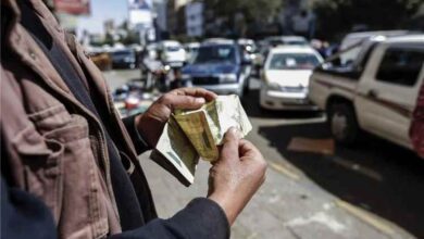 أزمات معيشية تستنزف العرب