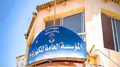 المشهد المحلي - أزمة الكهرباء تُشعل فتيل الغضب في لحج.. وناشطون: الأولوية للخدمات لا للسياسة