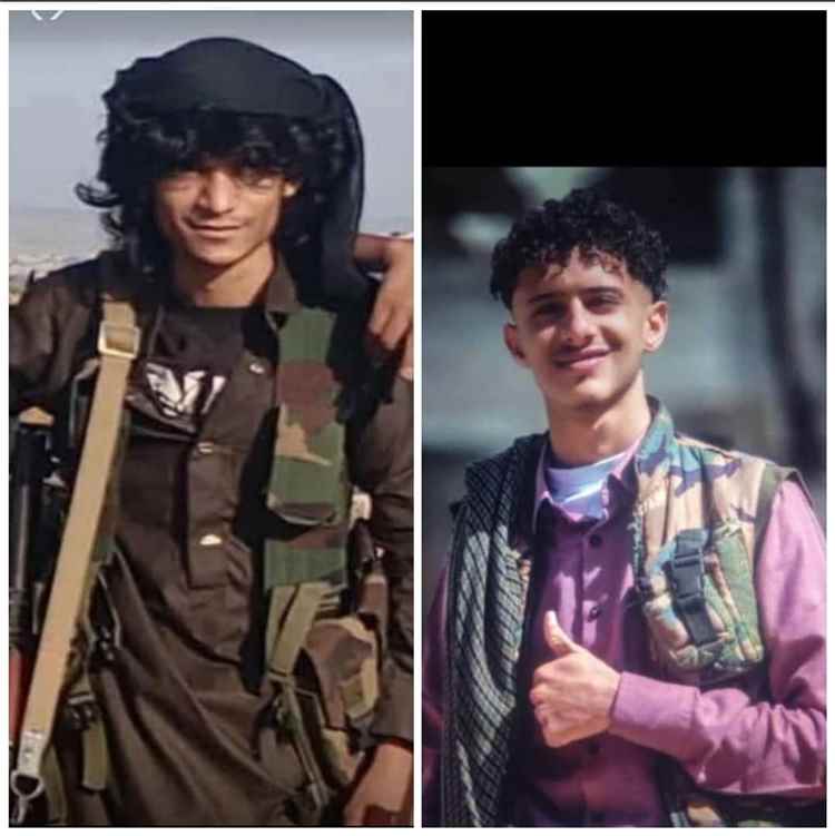 أسرار سقوط شهداء كلد يافع بني قاصد وغياب واجب العزاء