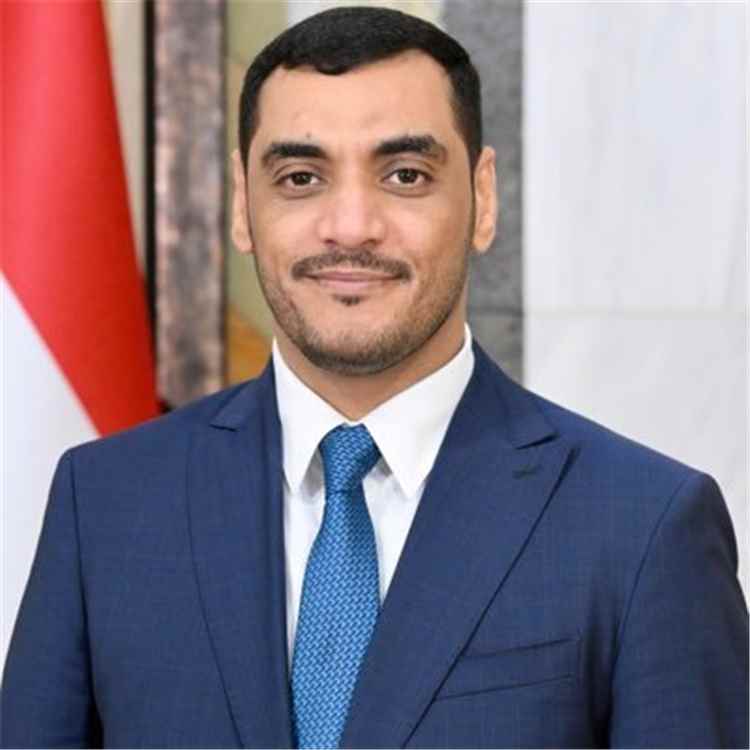 أكرم العامري: تشكيل اللجنة التحضيرية للمجلس التنسيقي الأعلى بحضرموت خطوة لتوحيد الموقف وتعزيز الاستقرار