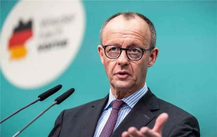 ألمانيا تدين هجمات الحوثيين على السفن السعودية وتطالب بوقفها فورًا