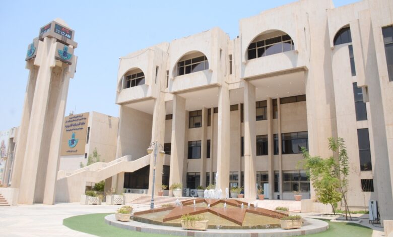 أمانة الشرقية تنجز تطوير 14 حديقة و8 مشاريع حضرية