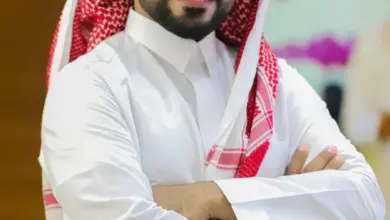 أمانة جازان تُكلّف يحيى مدخلي مديرًا عامًا للاتصال والتكامل المؤسسي