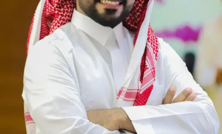 أمانة جازان تُكلّف يحيى مدخلي مديرًا عامًا للاتصال والتكامل المؤسسي
