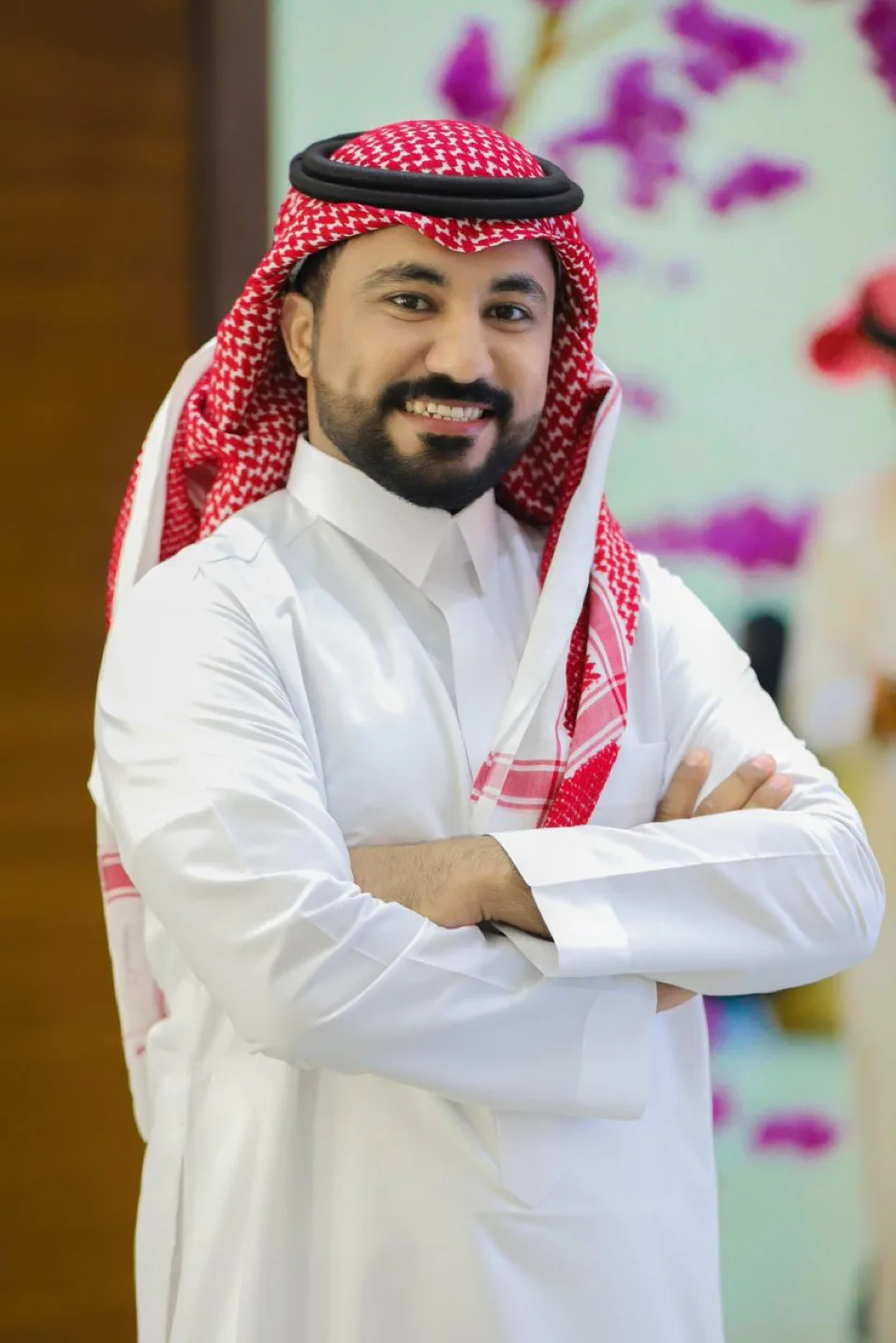 أمانة جازان تُكلّف يحيى مدخلي مديرًا عامًا للاتصال والتكامل المؤسسي