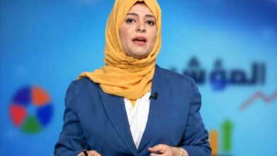 أماني باخريبة: الحوثي يحوّل اليمن إلى ورقة تفاوض إيرانية والمواطن يدفع الثمن