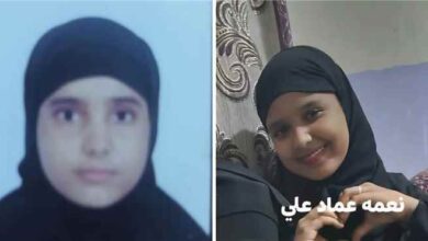 أمن عدن يكشف ملابسات بلاغ اختفاء فتاتين بالمنصورة: خلافات أسرية وراء الواقعة ولا شبهة جنائية