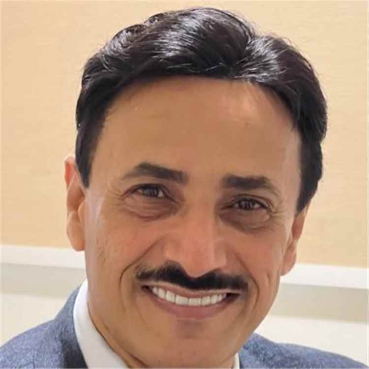 أنور الأشول: دعم الشرعية واجب وطني وأخلاقي لاستعادة الدولة وإنهاء الانقلاب