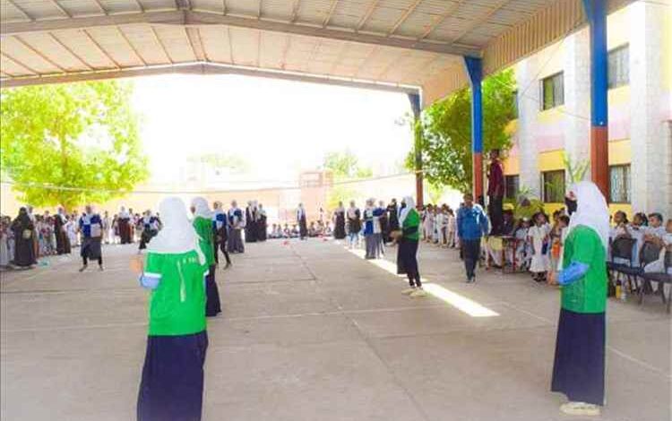 أهالي الممدارة الجديدة يناشدون وزير التربية التدخل لوقف الزيادات الجنونية في رسوم المدارس الخاصة