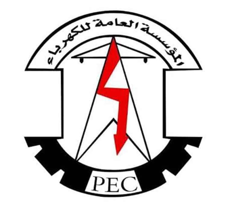 أهالي بلوك 11 بئر فضل: شهر من المعاناة والكهرباء لا تصمد أكثر من خمس دقائق