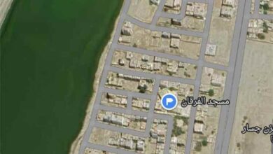 أهالي حي الصولبان يطلقون مناشدة عاجلة لإنقاذ الحي من تدهور الخدمات الأساسية