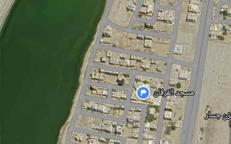 أهالي حي الصولبان يطلقون مناشدة عاجلة لإنقاذ الحي من تدهور الخدمات الأساسية
