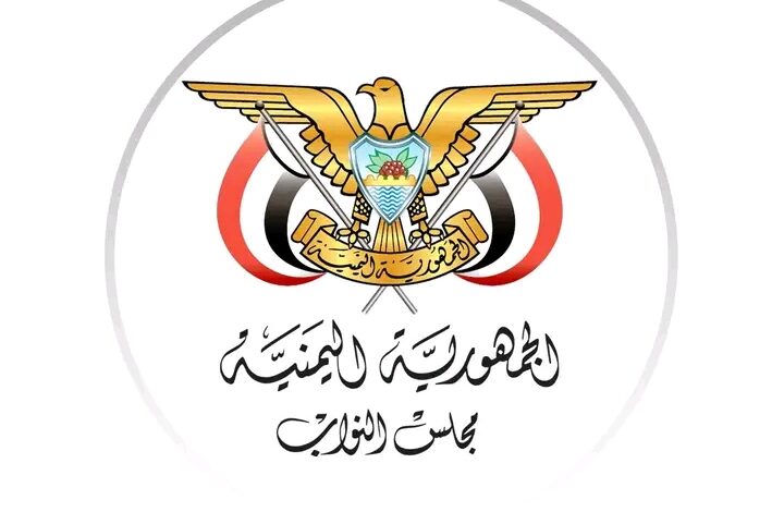 أول اتهام رسمي لسلطنة عمان بالتواطؤ مع الحوثيين في اليمن.. وهذه الدلائل