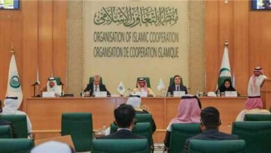 إدانة إسلامية لتقويض الحوثيين مؤسسات الدولة اليمنية