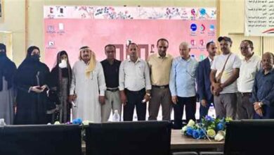 إطلاق منصة "أوابد" الرقمية لتعزيز التوعية بالآثار اليمنية في جامعة تعز