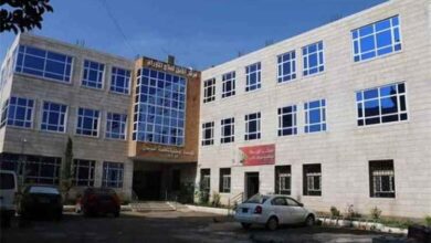 إنذار صحي في محافظة إب .. 7780 حالة سرطان ومخاوف من تأثير تلوث المياه والمبيدات على السكان