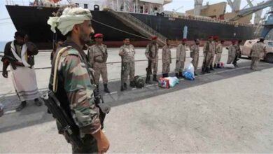 إيرادات الحوثيين الضخمة دون موازنات أو شفافية مالية