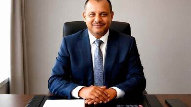 إيرادات ضرائب لحج تتجاوز ملياري ريال في الربع الثاني من 2026 بنمو يقارب 400 مليون