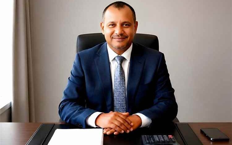 إيرادات ضرائب لحج تتجاوز ملياري ريال في الربع الثاني من 2026 بنمو يقارب 400 مليون