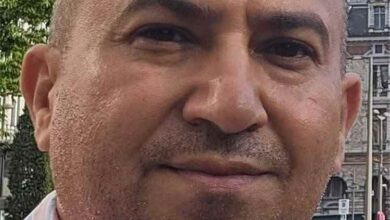 إيمان حميد تتهم إبراهيم الجهمي بتلفيق اتهامات ضدها: خان الأمانة واستغل منصبه للإساءة إلى سمعتي