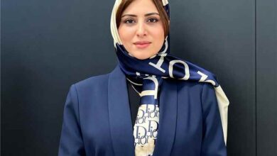 إيمان حُميد: قضية محمد قحطان تتطلب كشف الحقيقة كاملة ومحاسبة المسؤولين
