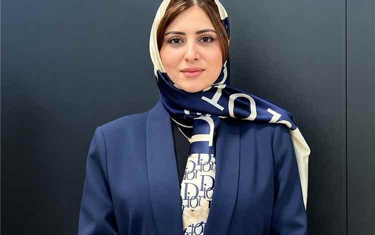 إيمان حُميد: قضية محمد قحطان تتطلب كشف الحقيقة كاملة ومحاسبة المسؤولين