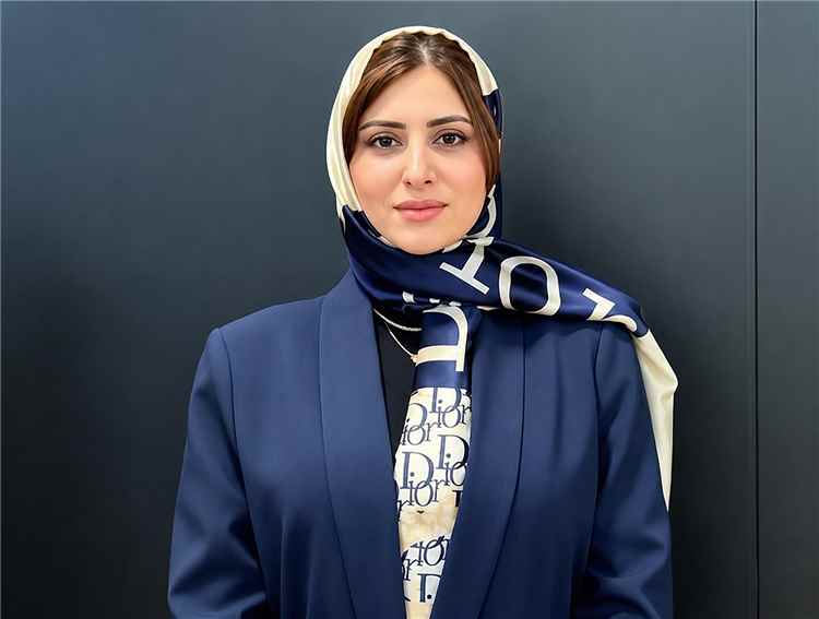 إيمان حُميد: قضية محمد قحطان تتطلب كشف الحقيقة كاملة ومحاسبة المسؤولين