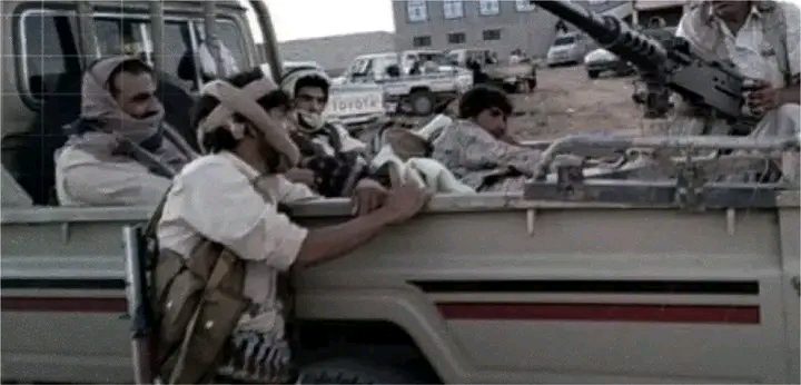 احتقان شعبي وقبلي واسع في الجوف ضد الحوثيين ومسلحين يقتلون 3 عناصر حوثية في سوق اليتمة